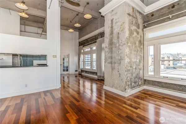 $2,650 | 1101 A Street, Unit 801, Tacoma, WA 98402