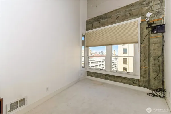 $2,650 | 1101 A Street, Unit 801, Tacoma, WA 98402