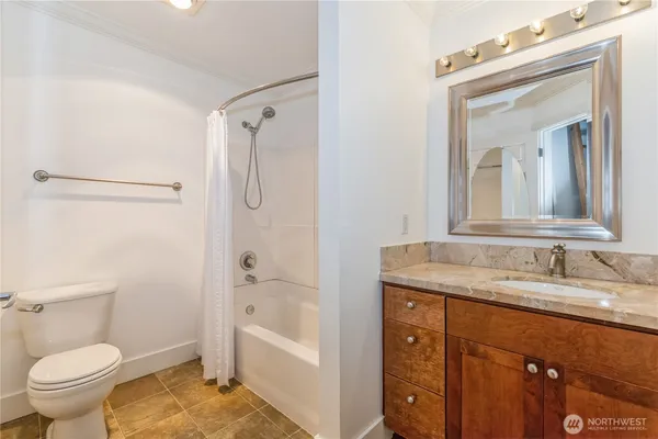 $2,650 | 1101 A Street, Unit 801, Tacoma, WA 98402