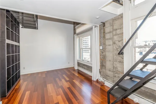 $2,650 | 1101 A Street, Unit 801, Tacoma, WA 98402