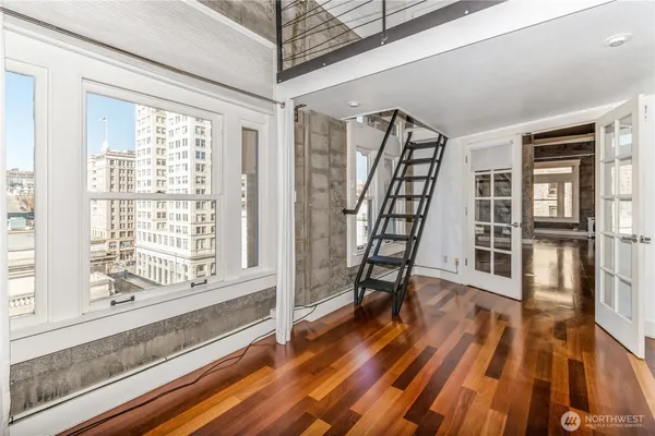 $2,650 | 1101 A Street, Unit 801, Tacoma, WA 98402