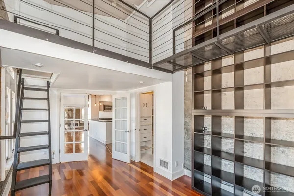 $2,650 | 1101 A Street, Unit 801, Tacoma, WA 98402