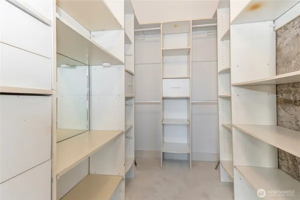 $2,650 | 1101 A Street, Unit 801, Tacoma, WA 98402