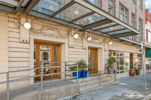 $2,650 | 1101 A Street, Unit 801, Tacoma, WA 98402