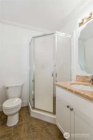 $2,650 | 1101 A Street, Unit 801, Tacoma, WA 98402