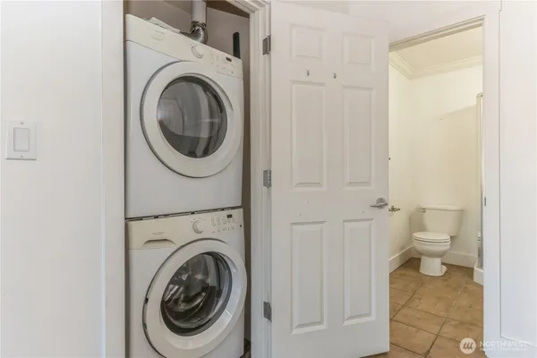 $2,650 | 1101 A Street, Unit 801, Tacoma, WA 98402