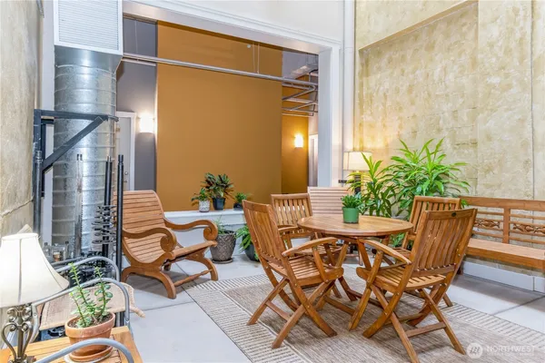 $2,650 | 1101 A Street, Unit 801, Tacoma, WA 98402