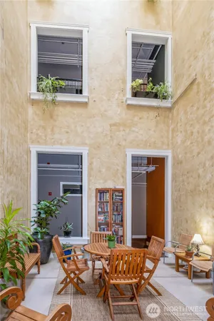 $2,650 | 1101 A Street, Unit 801, Tacoma, WA 98402