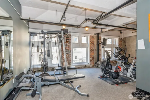 $2,650 | 1101 A Street, Unit 801, Tacoma, WA 98402