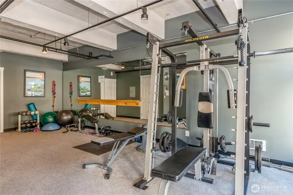 $2,650 | 1101 A Street, Unit 801, Tacoma, WA 98402