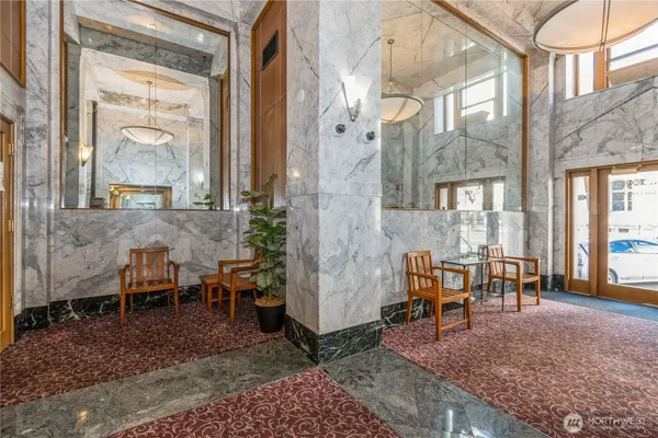 $2,650 | 1101 A Street, Unit 801, Tacoma, WA 98402