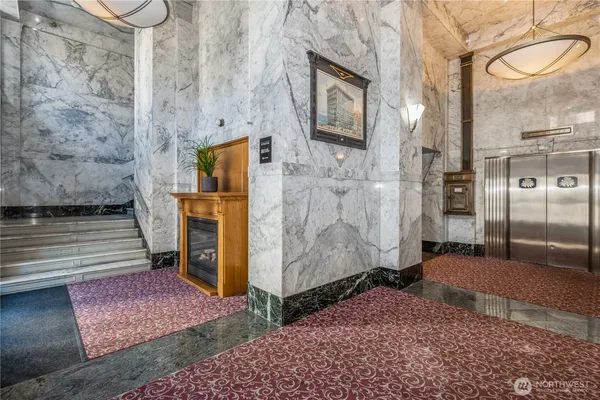 $2,650 | 1101 A Street, Unit 801, Tacoma, WA 98402