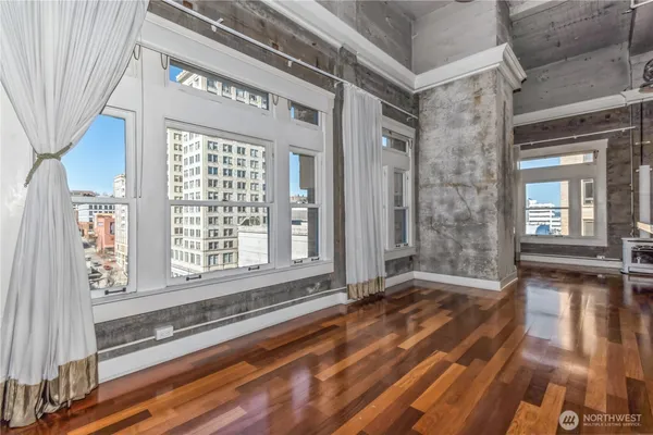 $2,650 | 1101 A Street, Unit 801, Tacoma, WA 98402