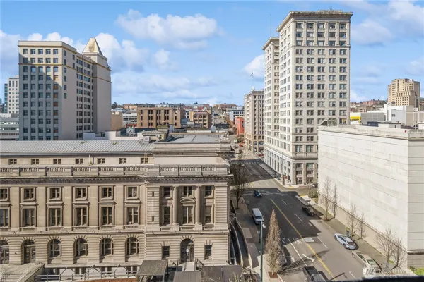 $2,650 | 1101 A Street, Unit 801, Tacoma, WA 98402