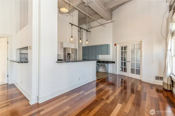 $2,650 | 1101 A Street, Unit 801, Tacoma, WA 98402