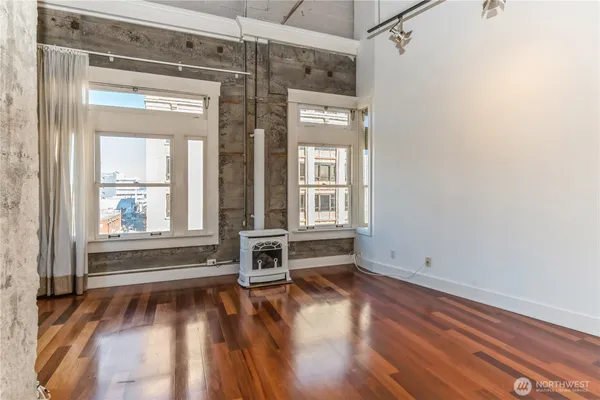 $2,650 | 1101 A Street, Unit 801, Tacoma, WA 98402