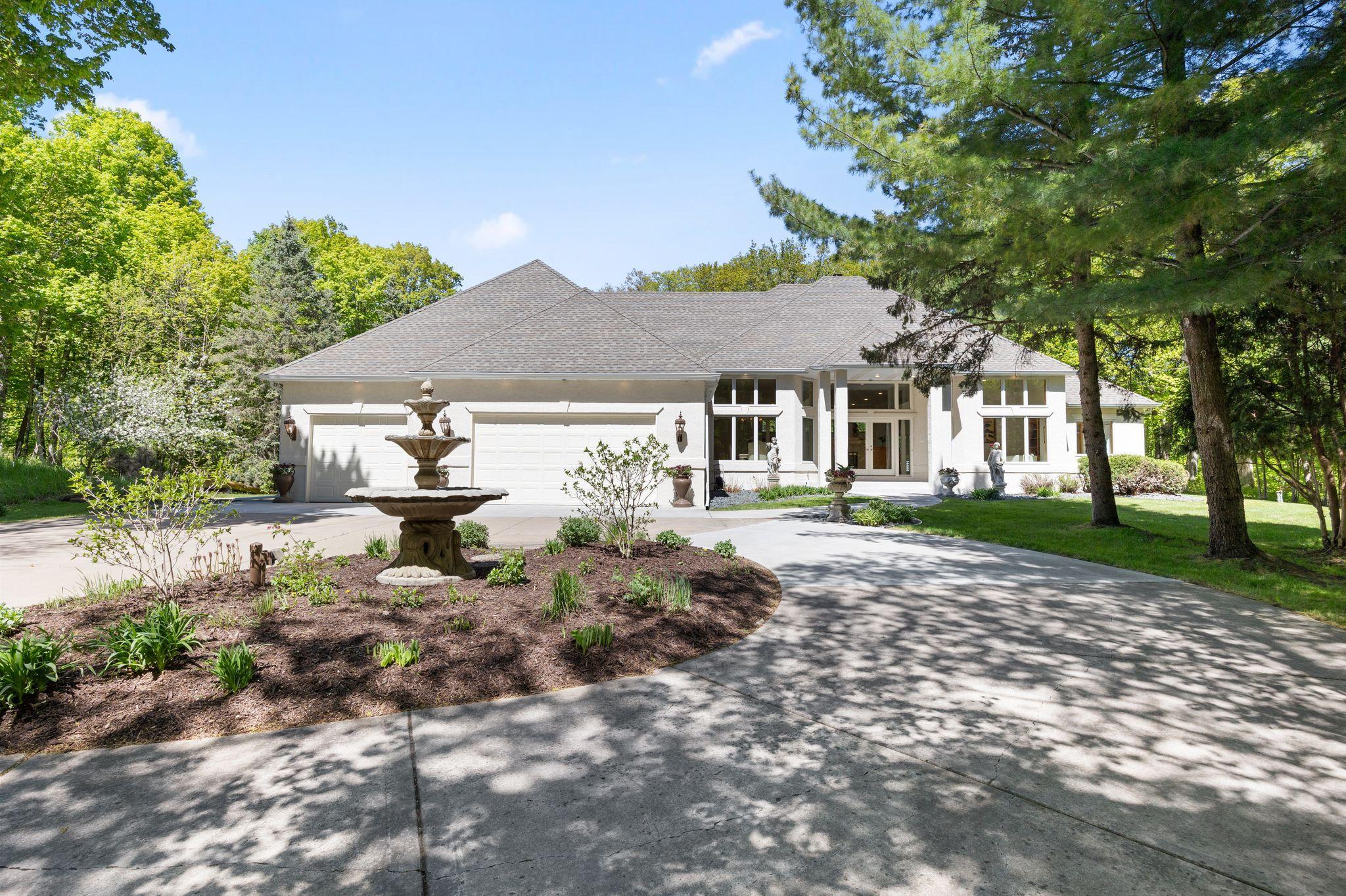 1650 North Farm Road Long Lake, MN 55356 - Photo 1 of 40