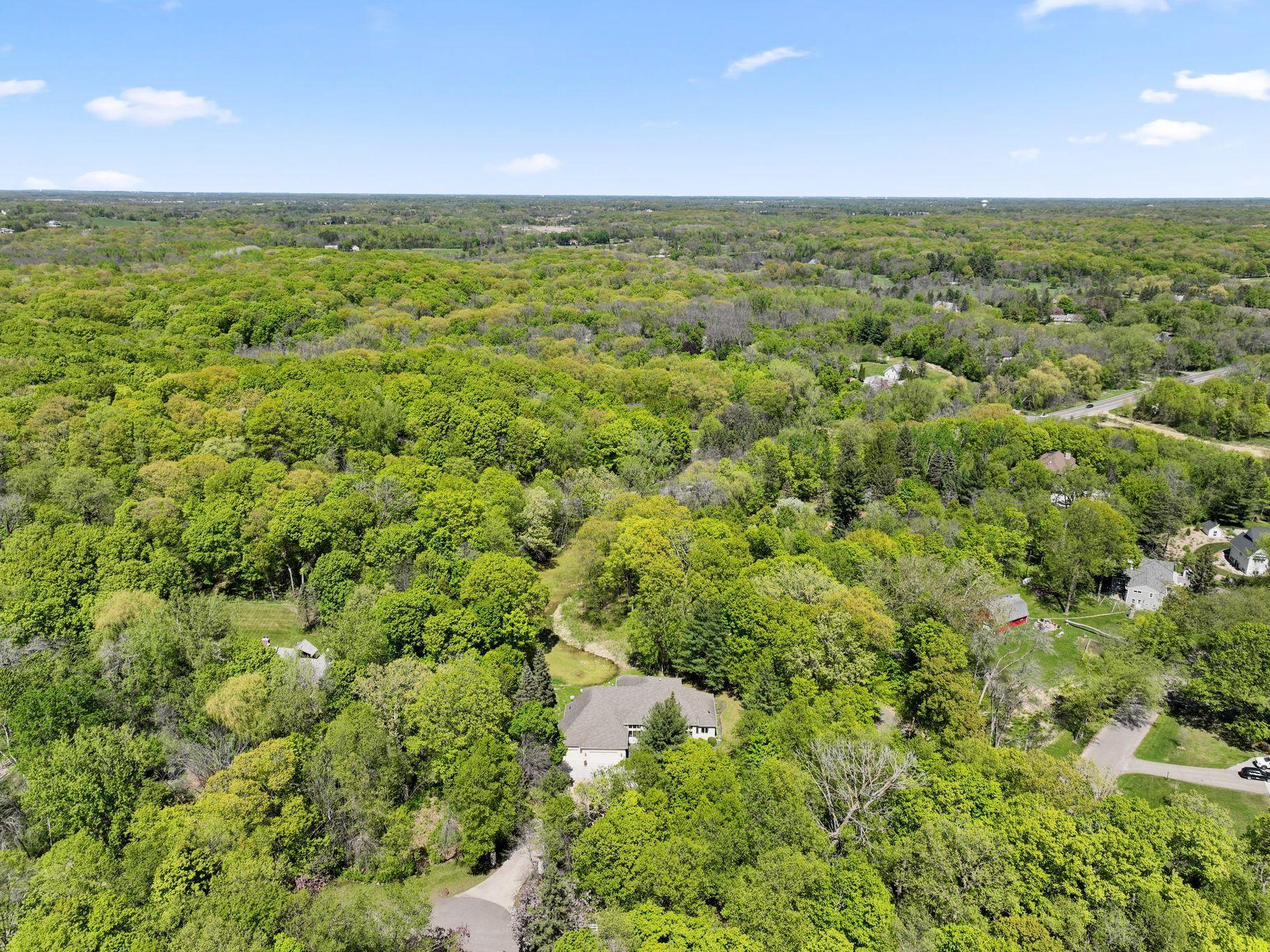 1650 North Farm Road Long Lake, MN 55356 - Photo 11 of 40