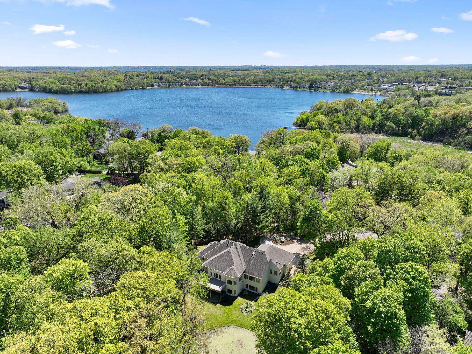 1650 North Farm Road Long Lake, MN 55356 - Photo 12 of 40