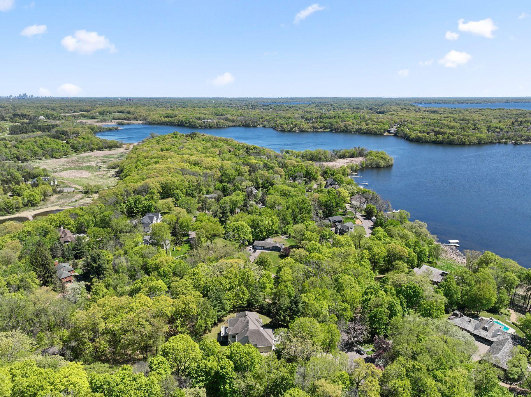1650 North Farm Road Long Lake, MN 55356 - Photo 13 of 40