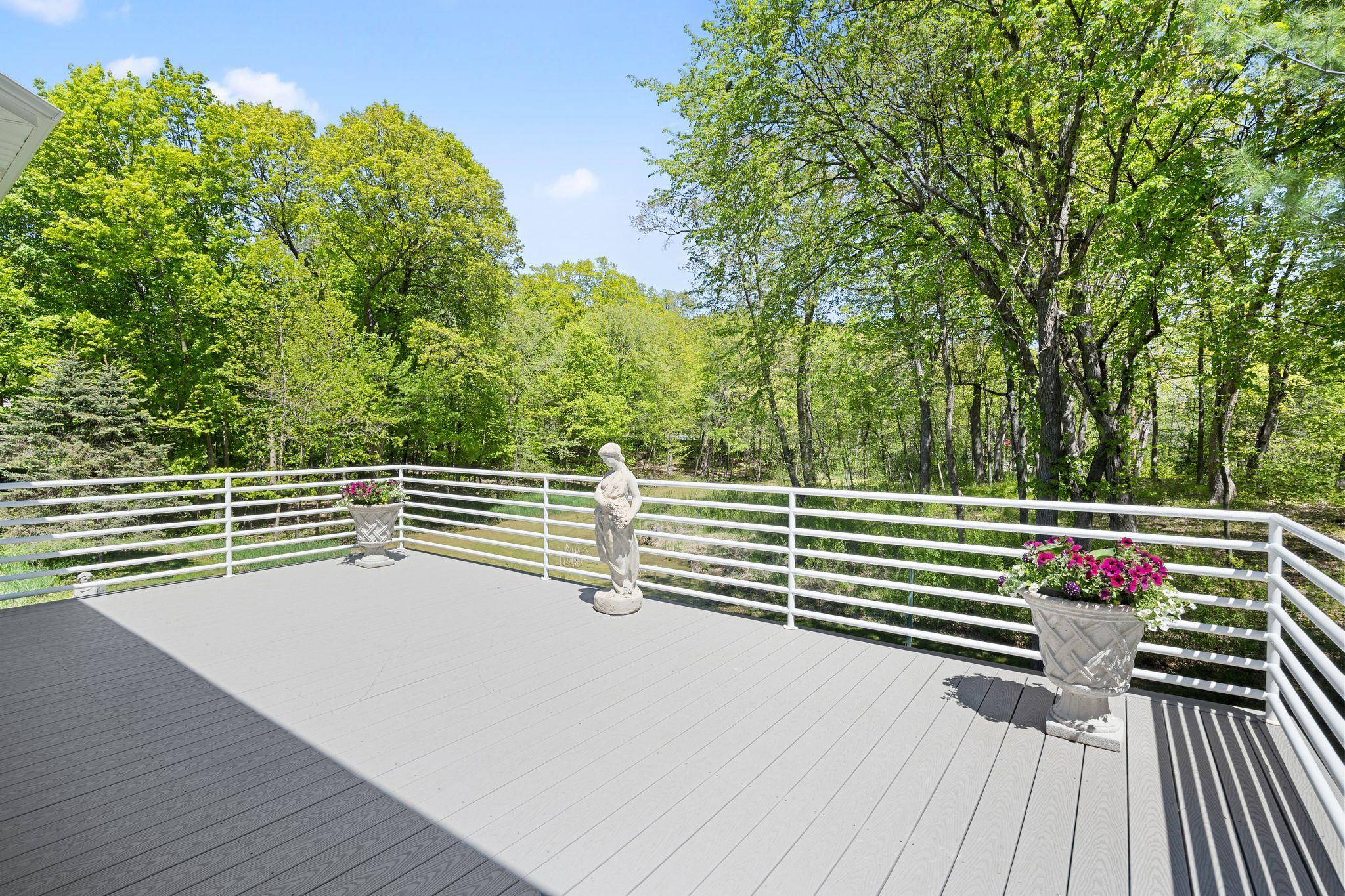 1650 North Farm Road Long Lake, MN 55356 - Photo 5 of 40