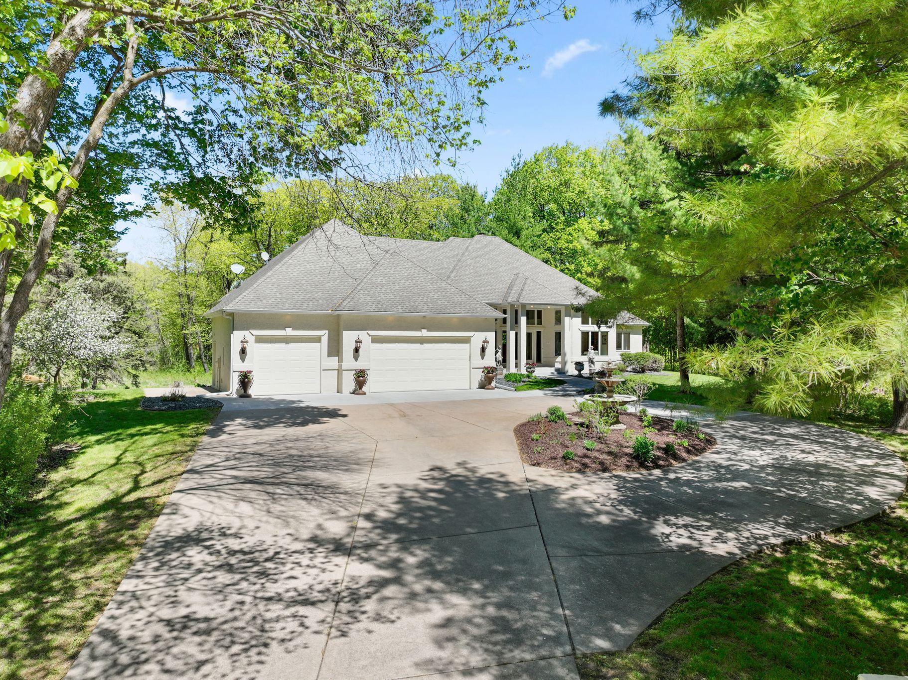 1650 North Farm Road Long Lake, MN 55356 - Photo 6 of 40