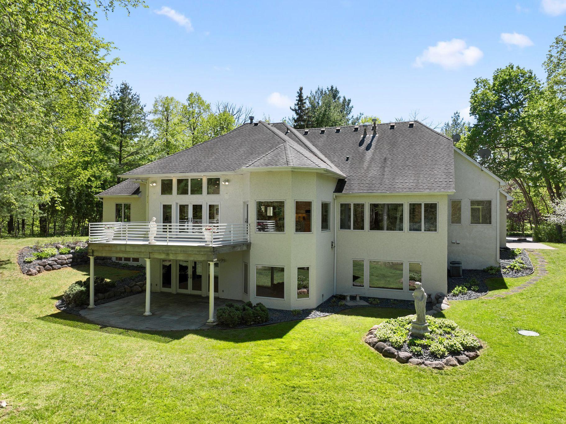 1650 North Farm Road Long Lake, MN 55356 - Photo 8 of 40