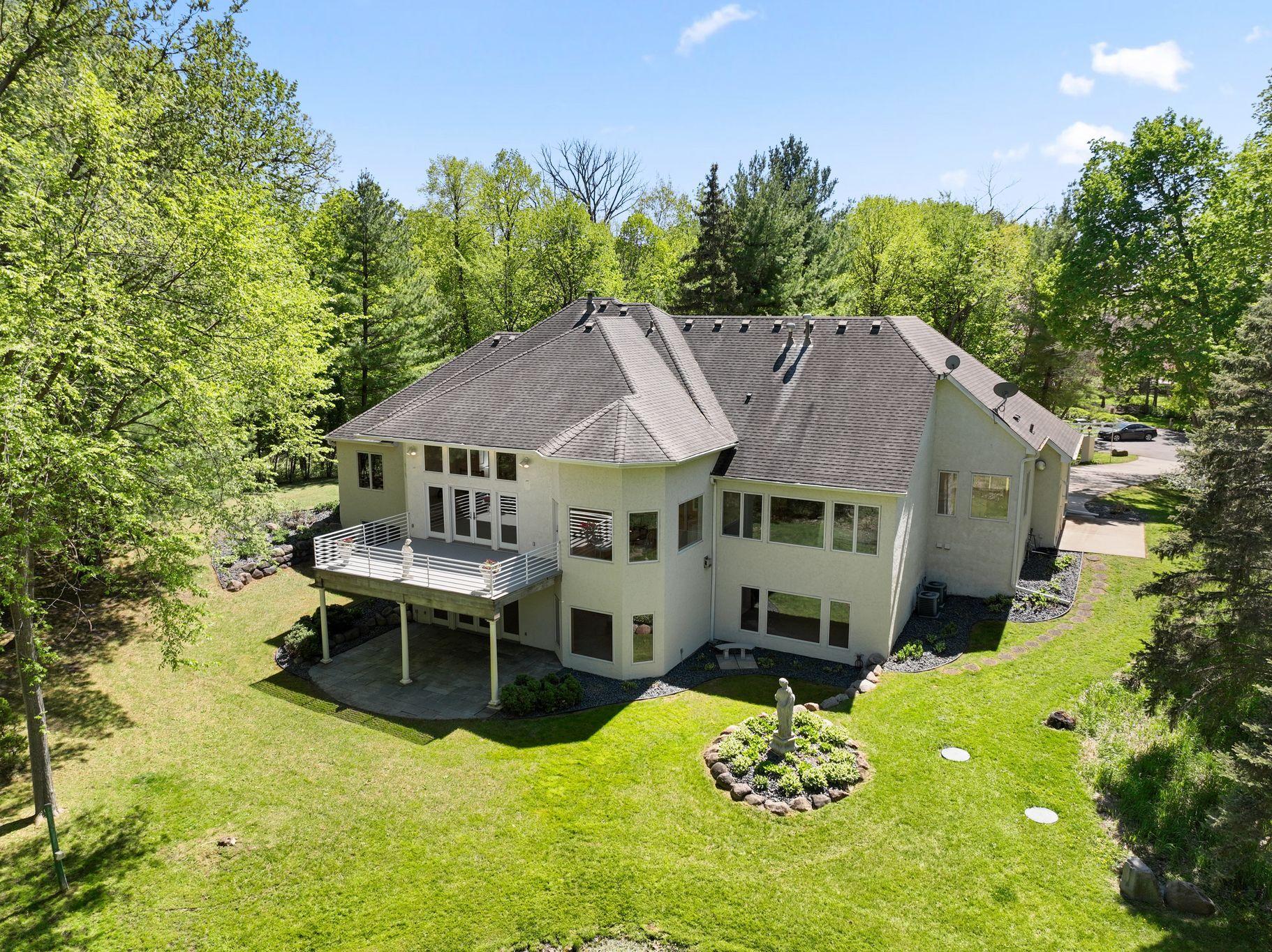 1650 North Farm Road Long Lake, MN 55356 - Photo 10 of 40