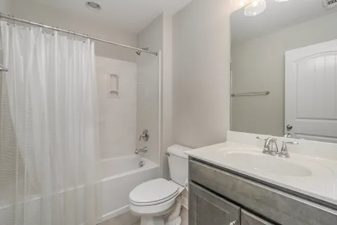 $1,199,999 | 9222 Holstein Drive, Nolensville, TN 37135