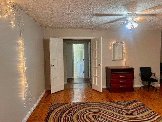 3820 Witten Valley Road Tazewell, VA 24651 - Photo 19 of 23 Gallery Image 19