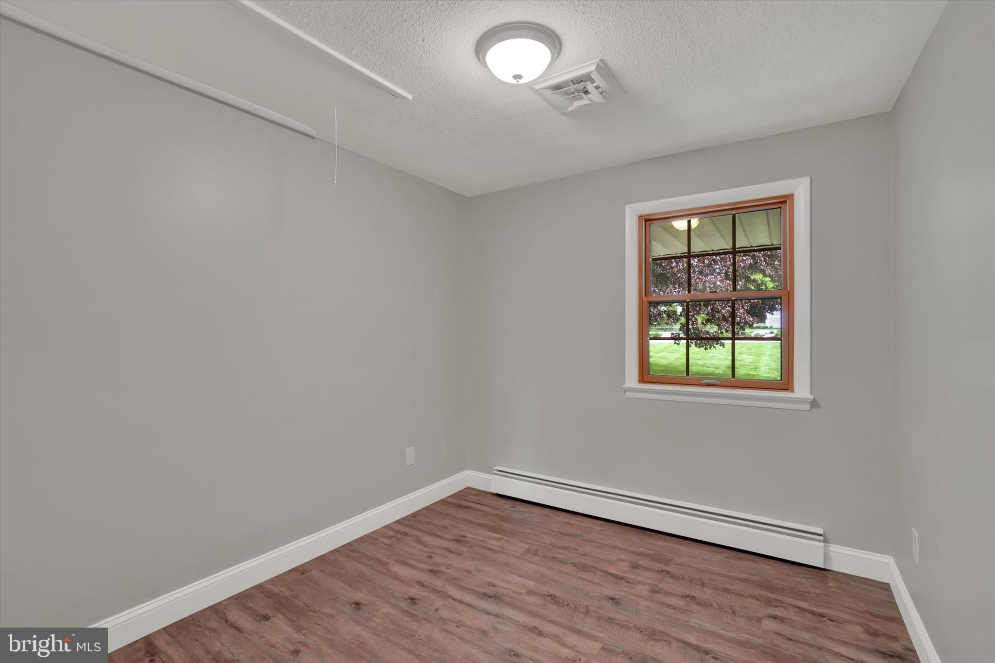2720 Freysville Road Red Lion, PA 17356 - Photo 13 of 28 Bedroom #3