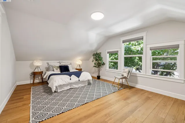 $1,275,000 | 1525 Stanton Street, Alameda, CA 94501