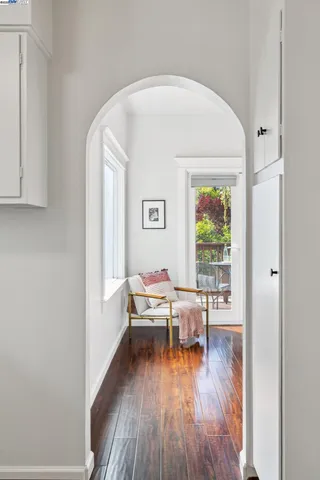 $1,275,000 | 1525 Stanton Street, Alameda, CA 94501