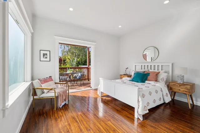 $1,275,000 | 1525 Stanton Street, Alameda, CA 94501