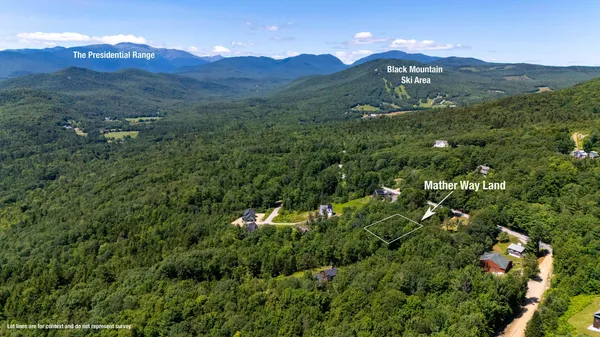 $139,900 | 0 Mather Way, Unit V1032A, Jackson, NH 03846