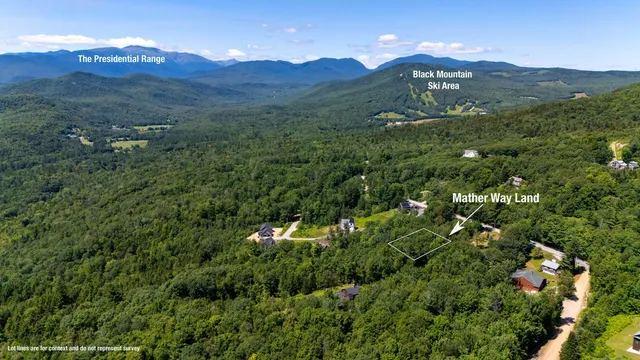 $150,000 | 0 Mather Way, Unit V1032A, Jackson, NH 03846