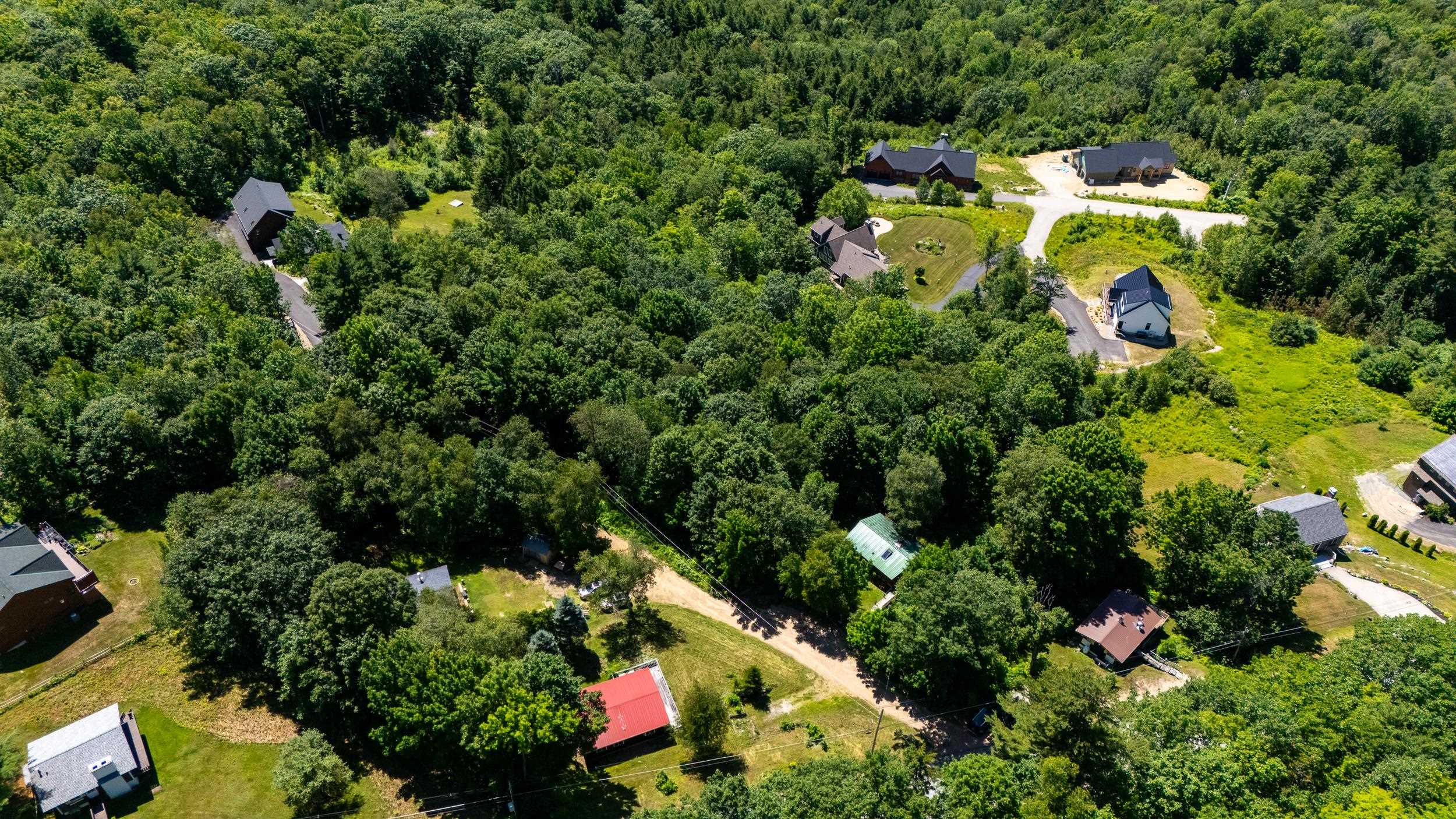 0 Mather Way, Unit V1032A Jackson, NH 03846 - Photo 11 of 14