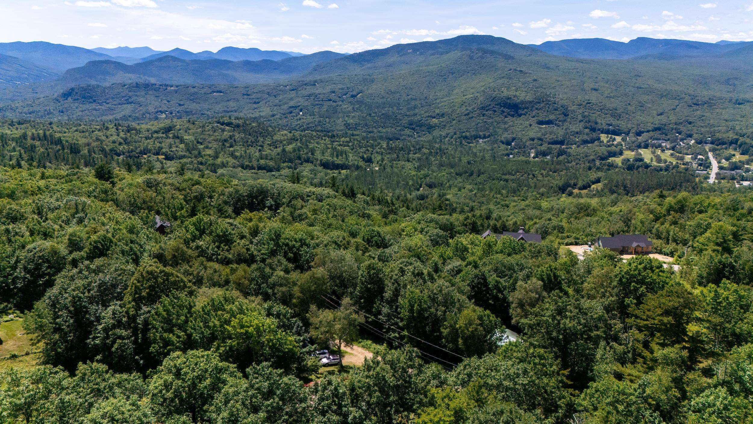 0 Mather Way, Unit V1032A Jackson, NH 03846 - Photo 12 of 14