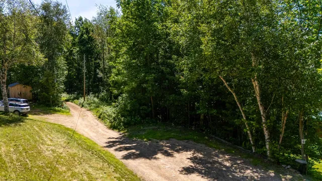 $150,000 | 0 Mather Way, Unit V1032A, Jackson, NH 03846