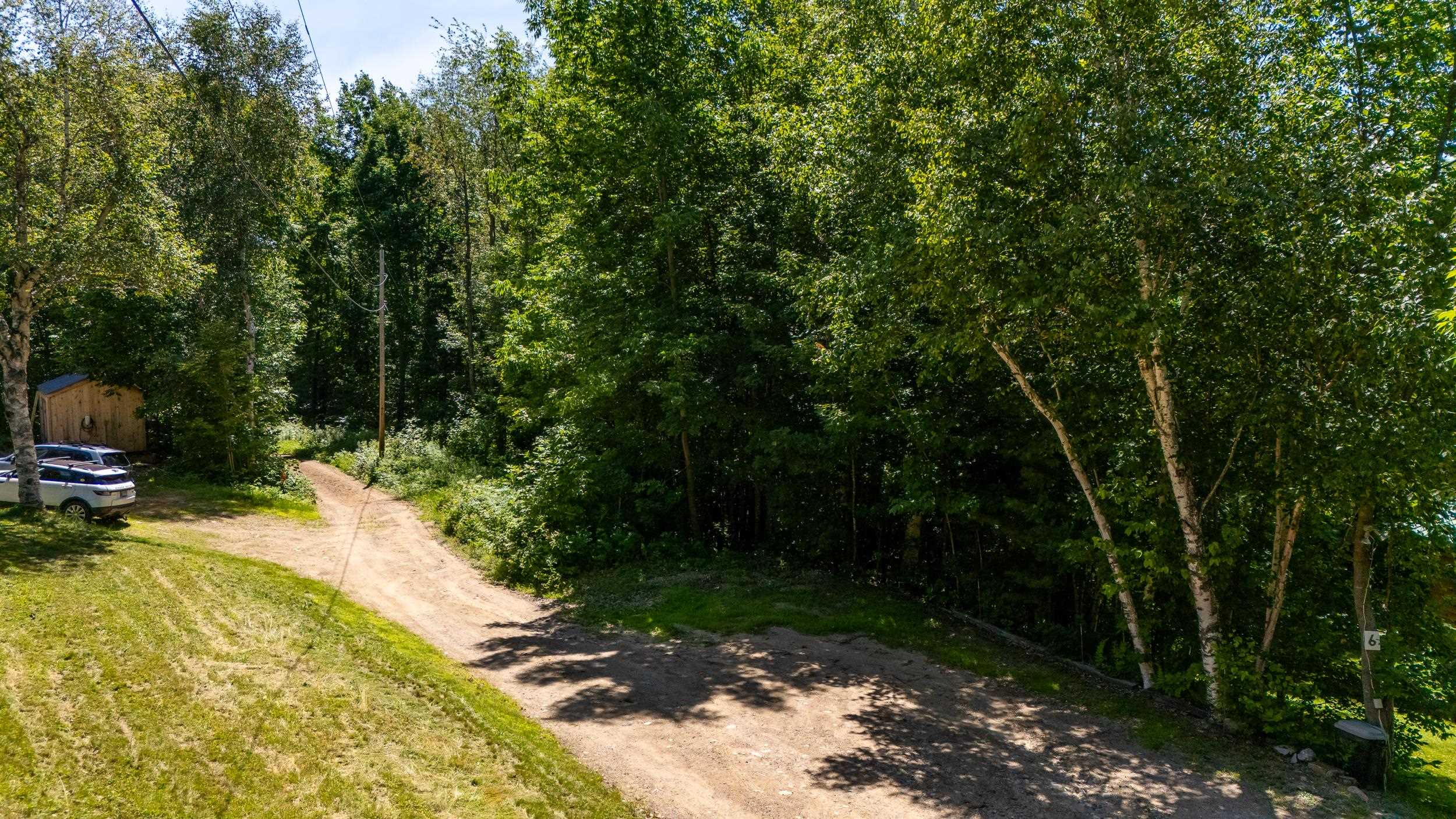 0 Mather Way, Unit V1032A Jackson, NH 03846 - Photo 13 of 14