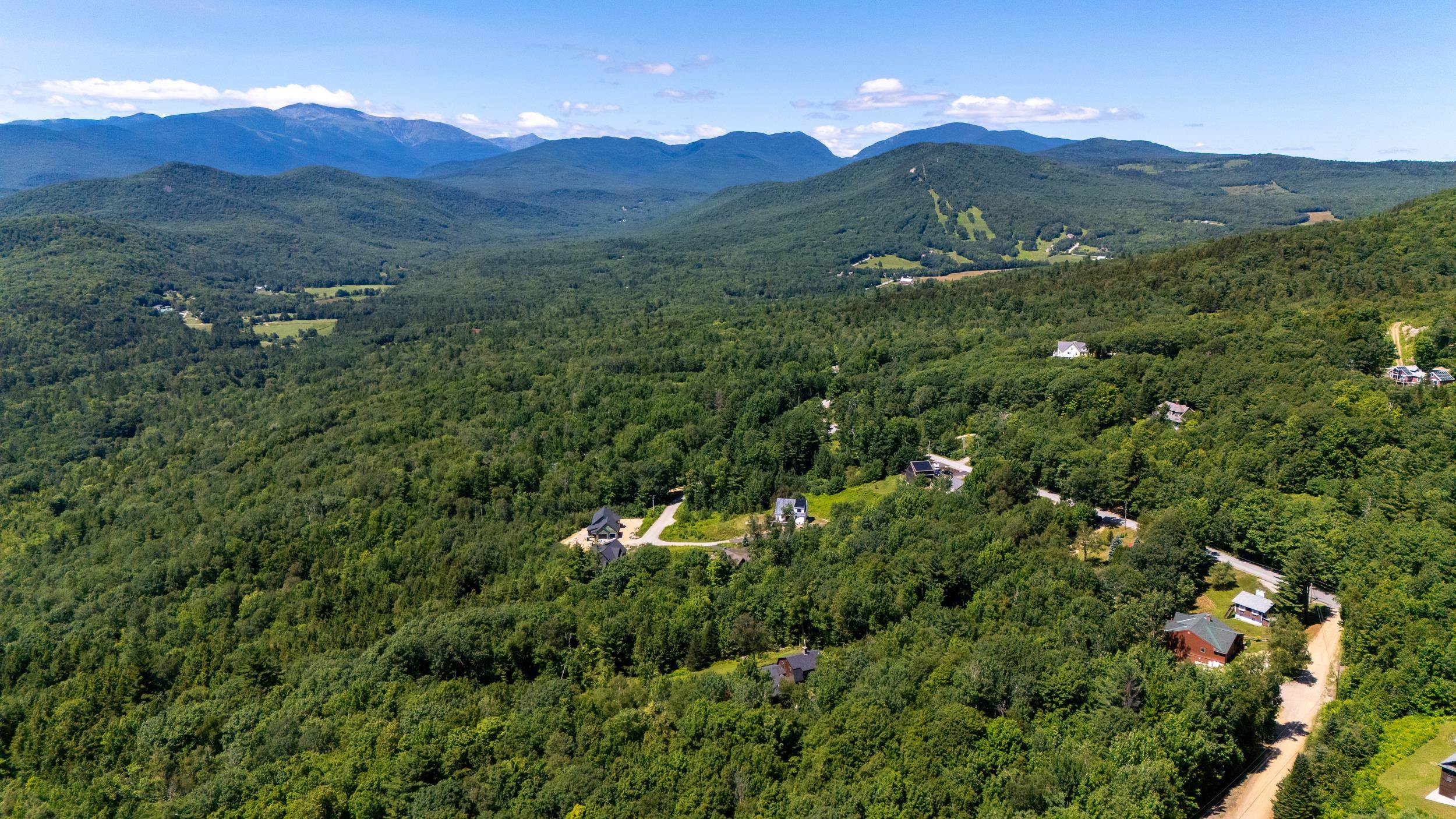 0 Mather Way, Unit V1032A Jackson, NH 03846 - Photo 2 of 14