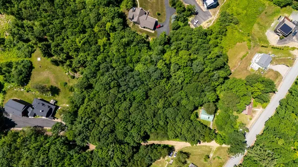 $139,900 | 0 Mather Way, Unit V1032A, Jackson, NH 03846