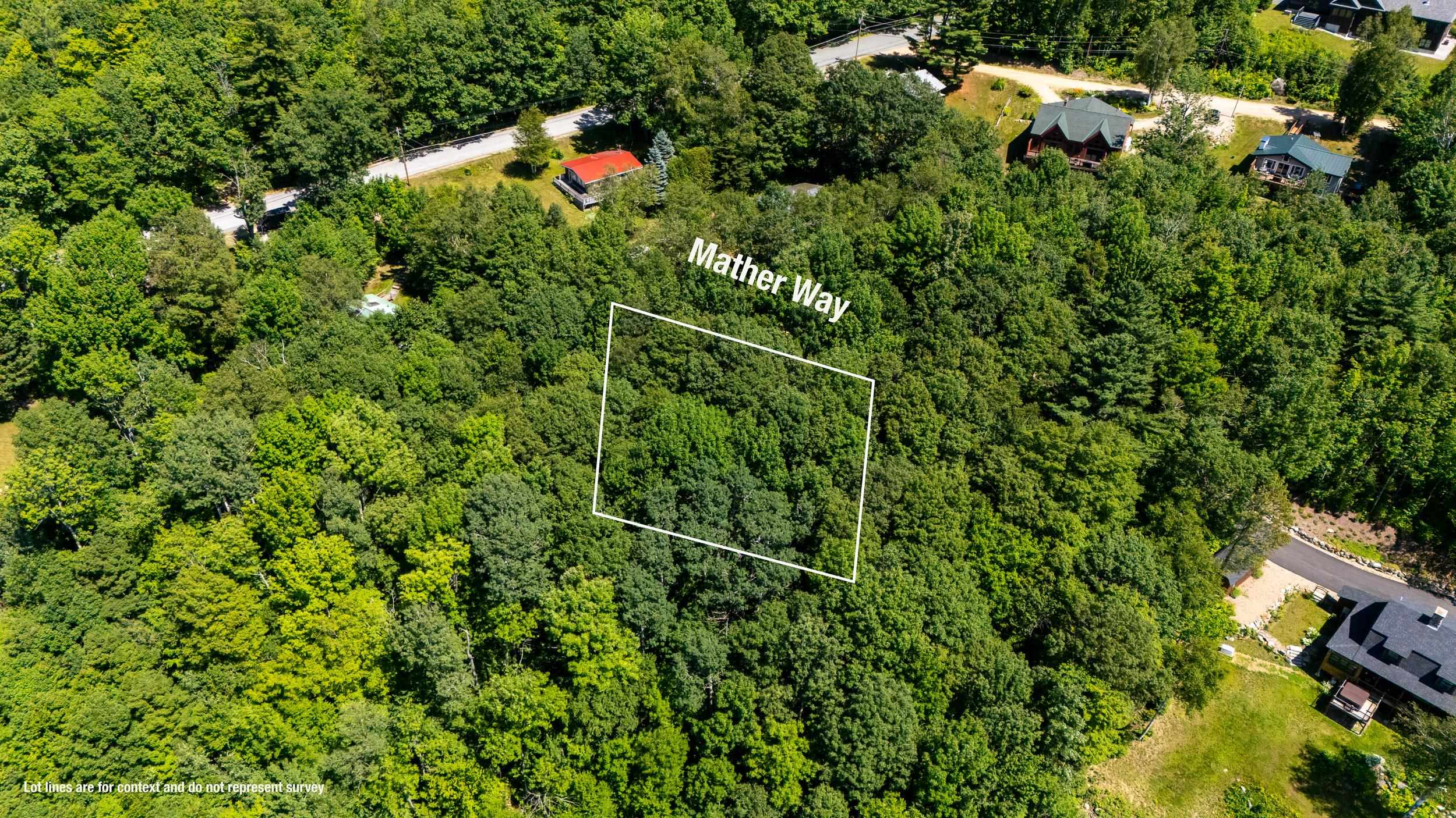 0 Mather Way, Unit V1032A Jackson, NH 03846 - Photo 5 of 14