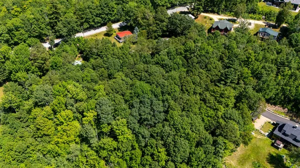 $139,900 | 0 Mather Way, Unit V1032A, Jackson, NH 03846