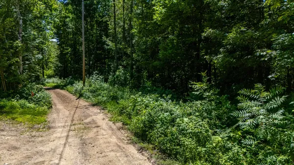 $139,900 | 0 Mather Way, Unit V1032A, Jackson, NH 03846