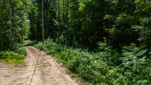 $150,000 | 0 Mather Way, Unit V1032A, Jackson, NH 03846