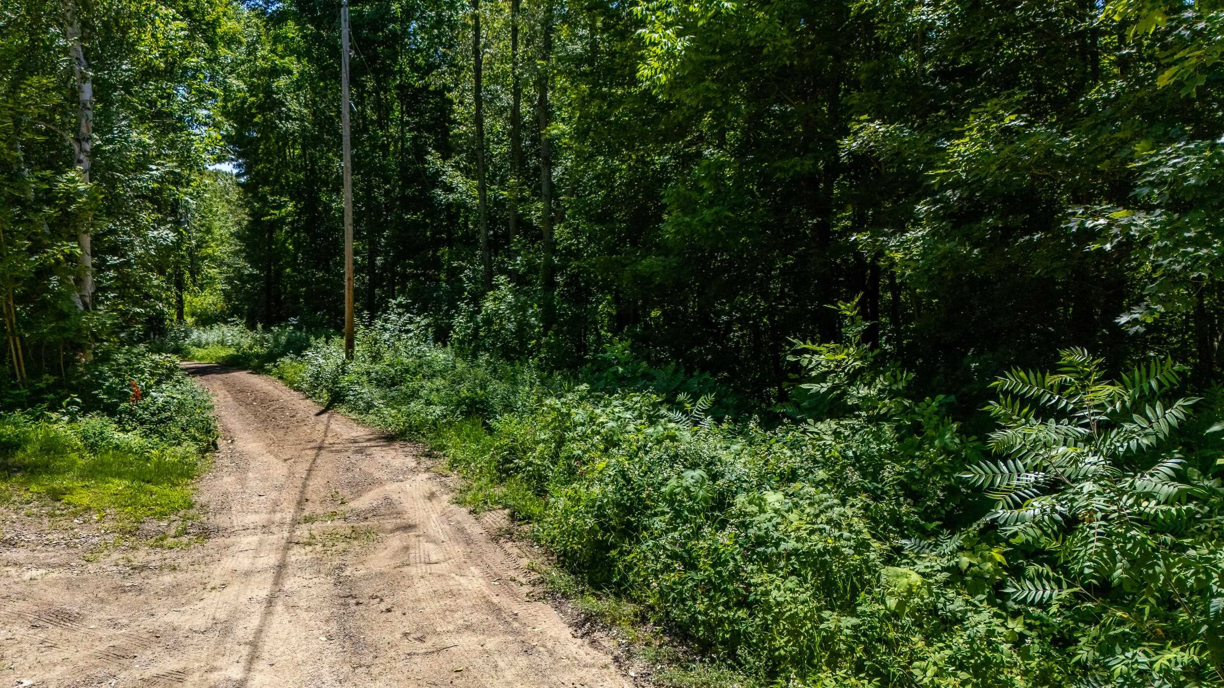 0 Mather Way, Unit V1032A Jackson, NH 03846 - Photo 7 of 14