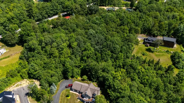 $150,000 | 0 Mather Way, Unit V1032A, Jackson, NH 03846