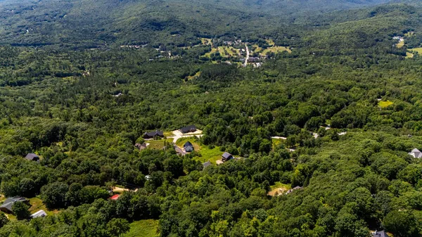 $139,900 | 0 Mather Way, Unit V1032A, Jackson, NH 03846