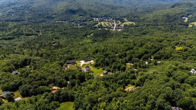 $150,000 | 0 Mather Way, Unit V1032A, Jackson, NH 03846